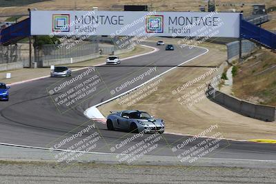 media/May-16-2025-Speed Ventures (Fri) [[030a46a976]]/Orange/Session 2 (Turn 5)/